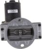 Picture of Spicer Differential Lock Motor - 113743