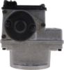 Picture of Spicer Differential Lock Motor - 113743