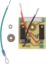 Picture of Spicer Two Speed Rear Axle Shift Switch Relay - 113744
