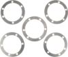 Picture of Spicer Differential Pinion Shim - 113878