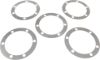 Picture of Spicer Differential Pinion Shim - 113878