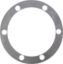 Picture of Spicer Differential Pinion Shim - 113879