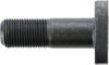 Picture of Spicer Differential Carrier Bolt - 113888
