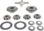 Picture of Spicer Differential Side Gear - 114472