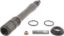 Picture of Spicer Axle Differential Output Shaft - 115123