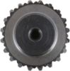 Picture of Spicer Differential Pinion Shaft - 115126