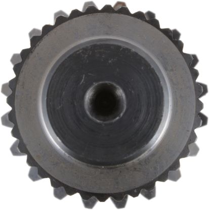 Picture of Spicer Differential Pinion Shaft - 115126