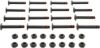 Picture of Spicer Differential Ring and Pinion Bolt Set - 115583