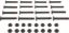 Picture of Spicer Differential Ring and Pinion Bolt Set - 115583