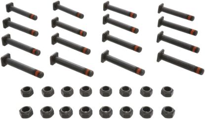 Picture of Spicer Differential Ring and Pinion Bolt Set - 115583
