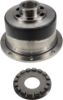 Picture of Spicer Differential Case Kit - 116568