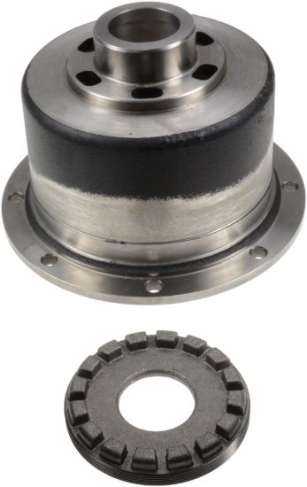 Picture of Spicer Differential Case Kit - 116568