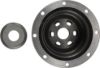 Picture of Spicer Differential Case Kit - 116568