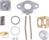 Picture of Spicer Differential Lock Assembly - 118409