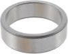 Picture of Spicer Axle Differential Bearing Race - 118787