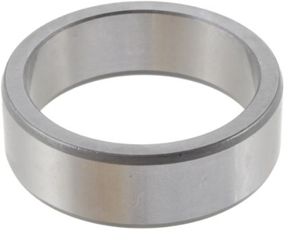 Picture of Spicer Axle Differential Bearing Race - 118787