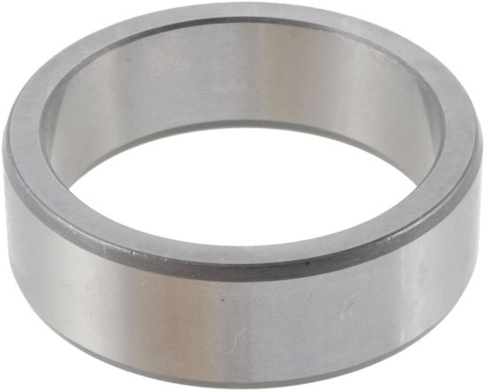 Picture of Spicer Axle Differential Bearing Race - 118787
