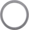 Picture of Spicer Axle Differential Bearing Race - 118787