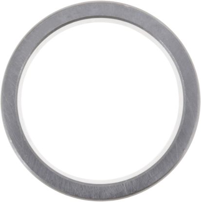 Picture of Spicer Axle Differential Bearing Race - 118787