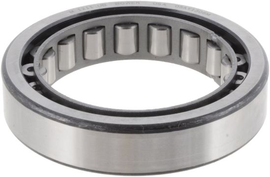 Picture of Spicer Differential Bearing - 118788