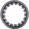 Picture of Spicer Differential Bearing - 118788