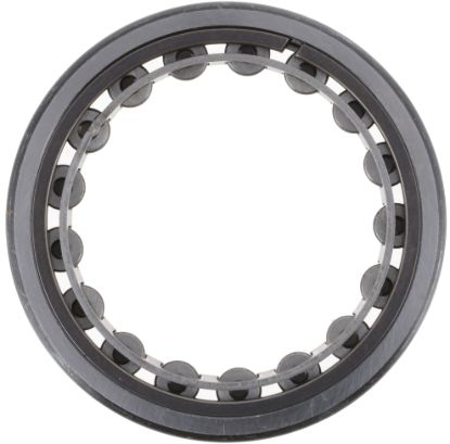 Picture of Spicer Differential Bearing - 118788