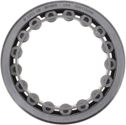 Picture of Spicer Differential Bearing - 118788
