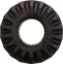 Picture of Spicer Differential Side Gear - 118959