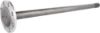 Picture of Spicer Drive Axle Shaft - 119409