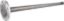 Picture of Spicer Drive Axle Shaft - 119409