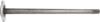 Picture of Spicer Drive Axle Shaft - 119409