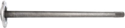 Picture of Spicer Drive Axle Shaft - 119409