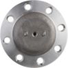 Picture of Spicer Drive Axle Shaft - 119409