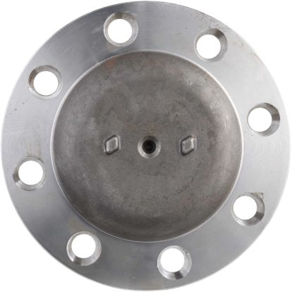 Picture of Spicer Drive Axle Shaft - 119409