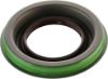Picture of Spicer Differential Pinion Seal - 119427