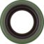 Picture of Spicer Differential Pinion Seal - 119432