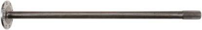 Picture of Spicer Drive Axle Shaft - 119593