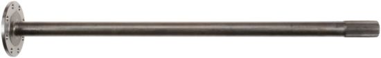 Picture of Spicer Drive Axle Shaft - 119593