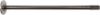 Picture of Spicer Drive Axle Shaft - 119594