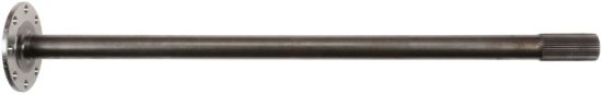 Picture of Spicer Drive Axle Shaft - 119594
