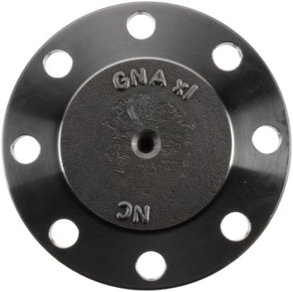 Picture of Spicer Drive Axle Shaft - 119594
