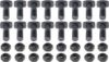 Picture of Spicer Differential Ring and Pinion Bolt Set - 119802