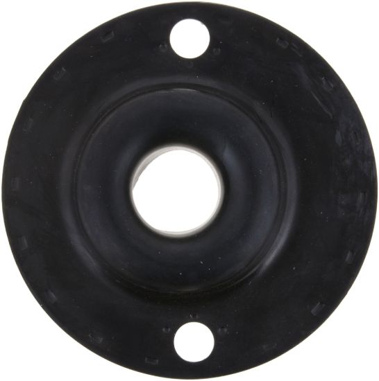 Picture of Spicer Differential Shifter Seal - 119855