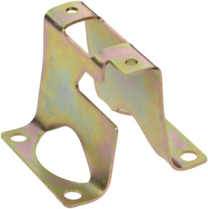 Picture of Spicer Differential Cover - 119878