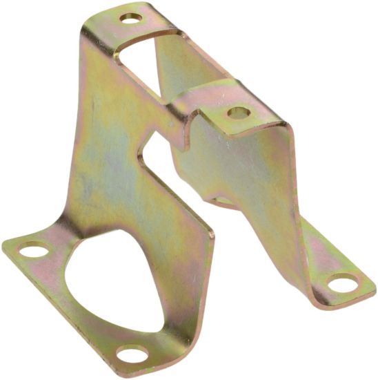 Picture of Spicer Differential Cover - 119878