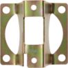 Picture of Spicer Differential Cover - 119878