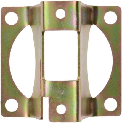Picture of Spicer Differential Cover - 119878