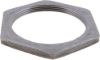 Picture of Spicer Locking Hub Spindle Nut - 119881