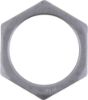 Picture of Spicer Locking Hub Spindle Nut - 119881
