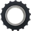Picture of Spicer Differential Pinion Gear - 119902